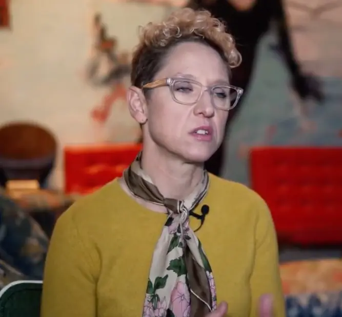 Skills Development Scotland