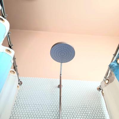 3d897cfc 5f34 4085 854c 9b56ebdbcfc7