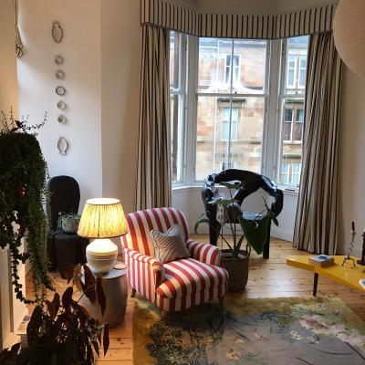 Cf0ef036 3cc4 4d8c 824f 7db1d44dd40c