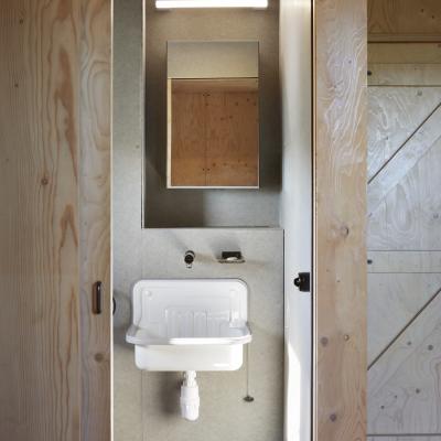 220831 Mcginlaybell Gigalum 054