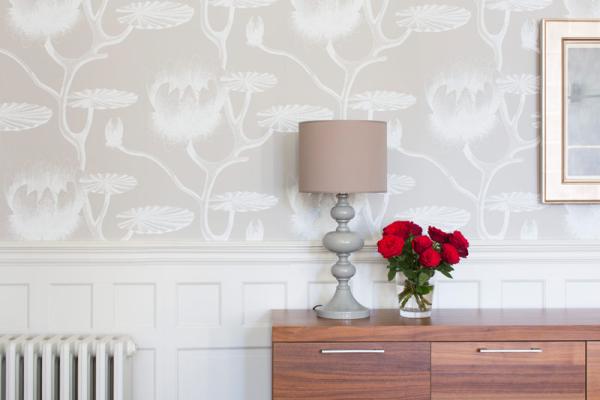 Carlton Terrace Edinburgh